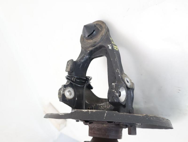 Preview: Achsschenkel hinten rechts 6879102 BMW X6 E71