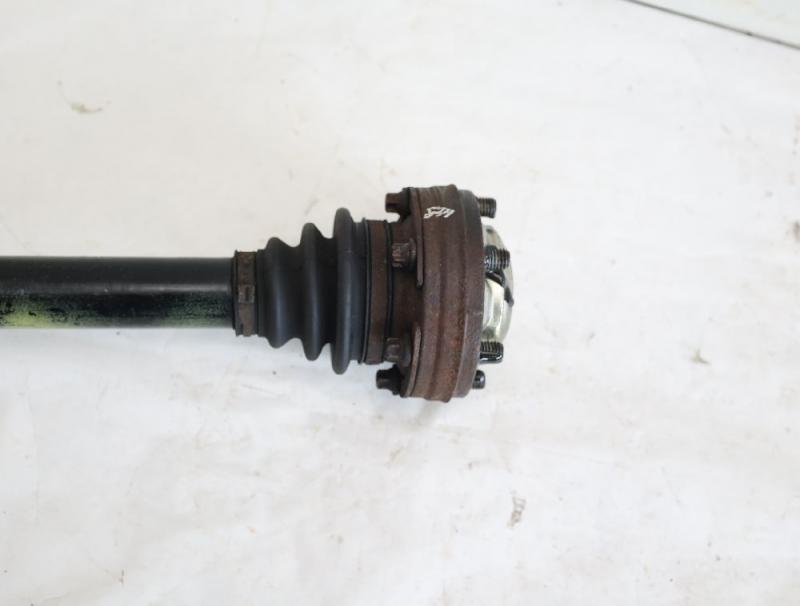 Preview: Antriebswelle hinten rechts 7582141 BMW X6 E71