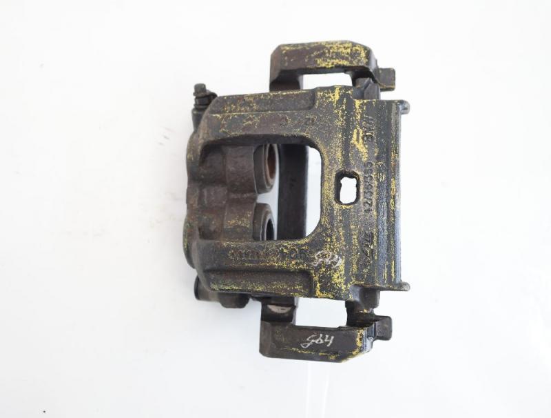 Bremssattel vorn rechts 6776786 BMW X6 E71