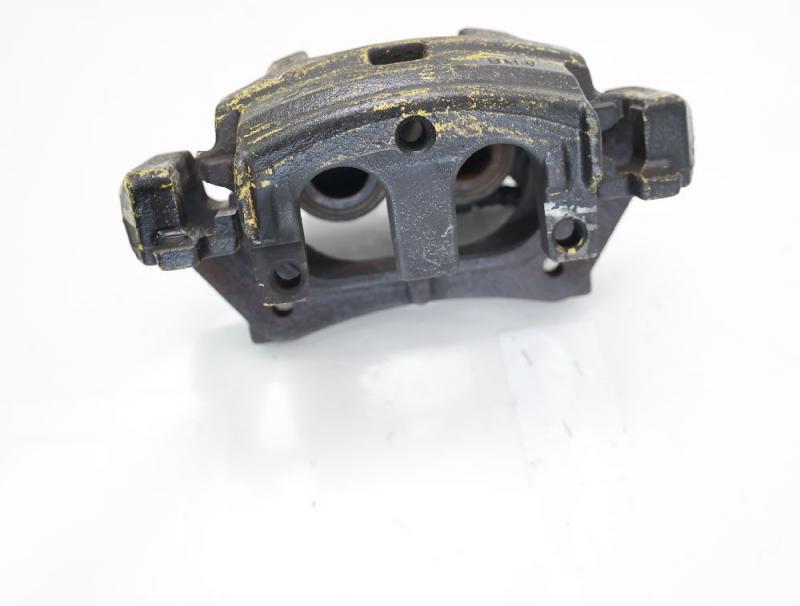Preview: Bremssattel vorn rechts 6776786 BMW X6 E71
