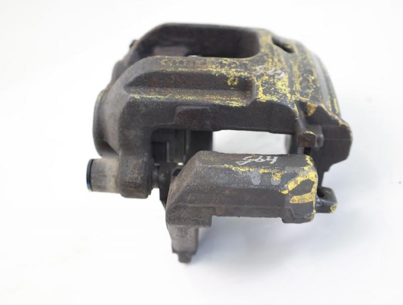 Preview: Bremssattel vorn rechts 6776786 BMW X6 E71