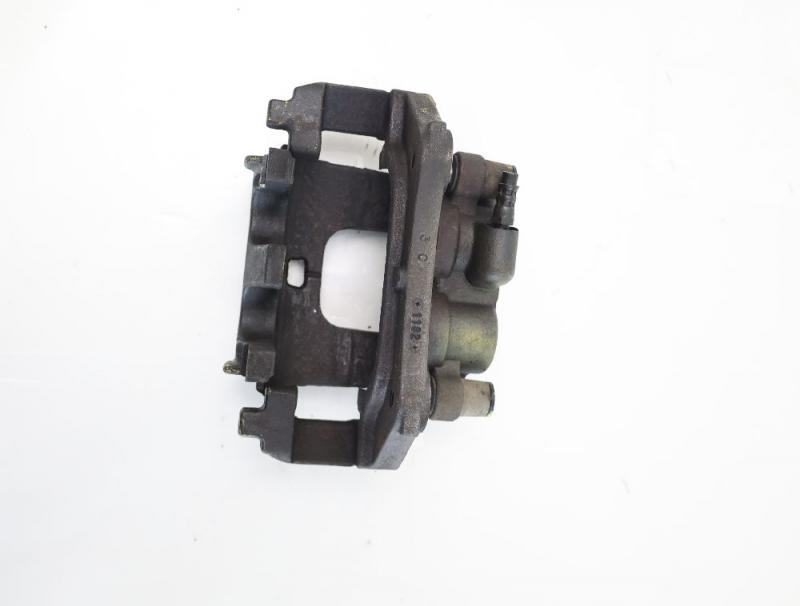 Bremssattel vorn rechts 6776786 BMW X6 E71