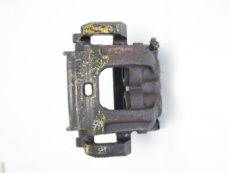 Bremssattel vorn links 6776785 BMW X6 E71