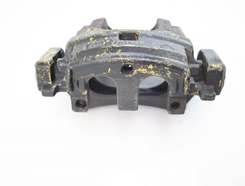 Preview: Bremssattel vorn links 6776785 BMW X6 E71