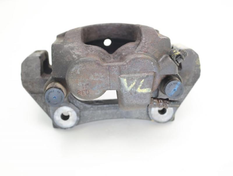 Preview: Bremssattel vorn links 6776785 BMW X6 E71