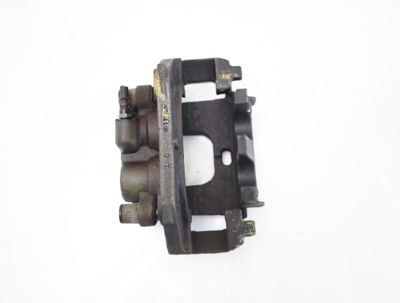 Bremssattel vorn links 6776785 BMW X6 E71