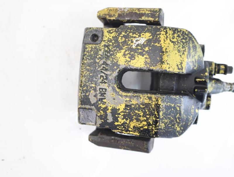 Bremssattel hinten rechts 6776790 BMW X6 E71
