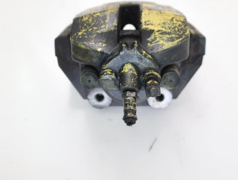Preview: Bremssattel hinten rechts 6776790 BMW X6 E71