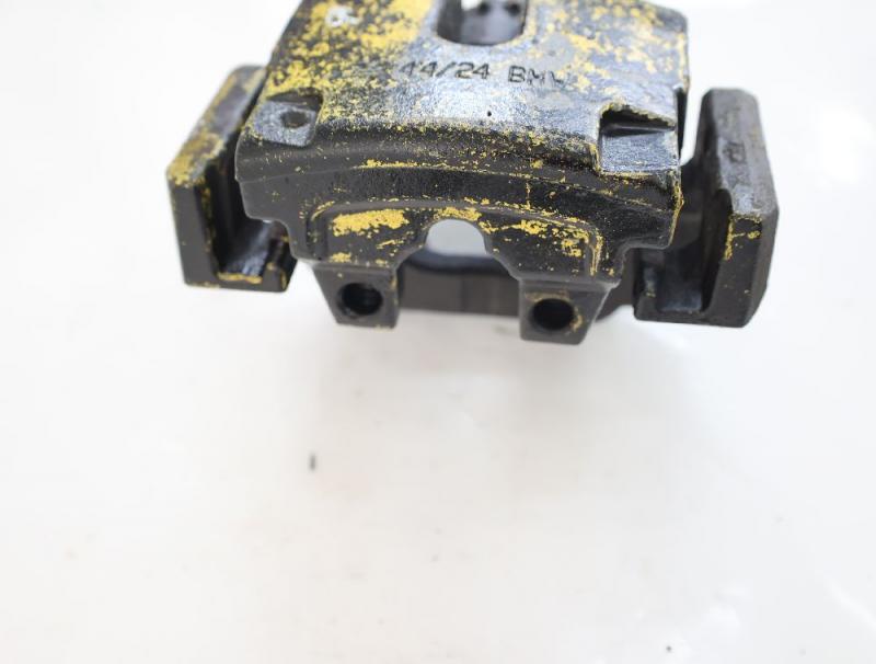 Preview: Bremssattel hinten rechts 6776790 BMW X6 E71