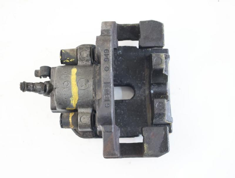 Bremssattel hinten rechts 6776790 BMW X6 E71