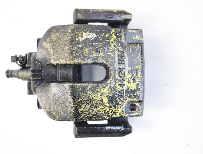 Bremssattel hinten links 6776789 BMW X6 E71