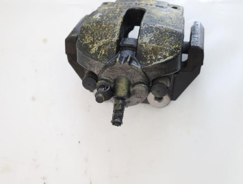 Preview: Bremssattel hinten links 6776789 BMW X6 E71