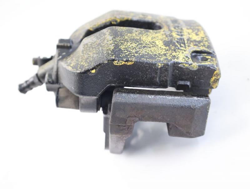 Preview: Bremssattel hinten links 6776789 BMW X6 E71