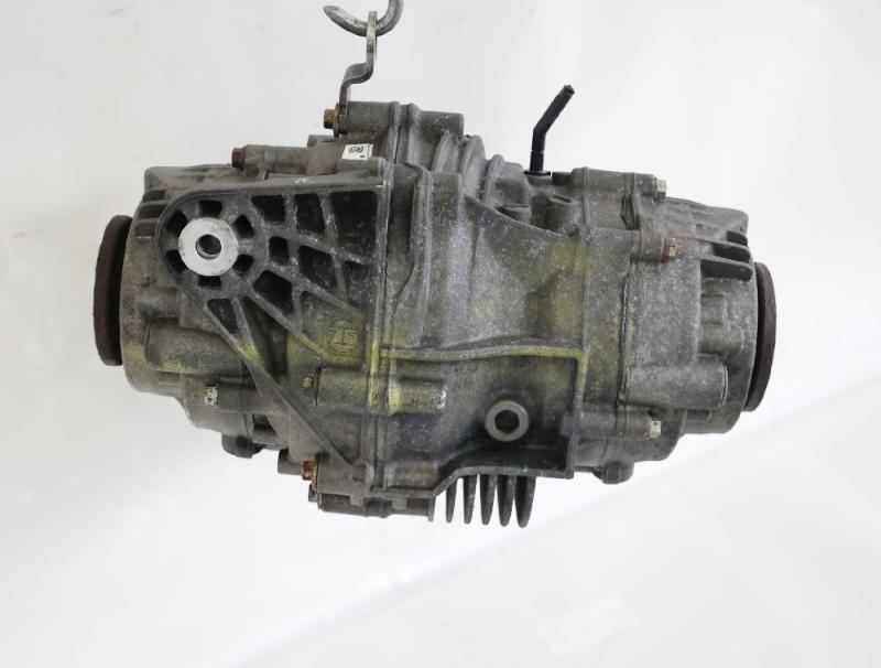 Preview: Differential 7595261 BMW X6 E71