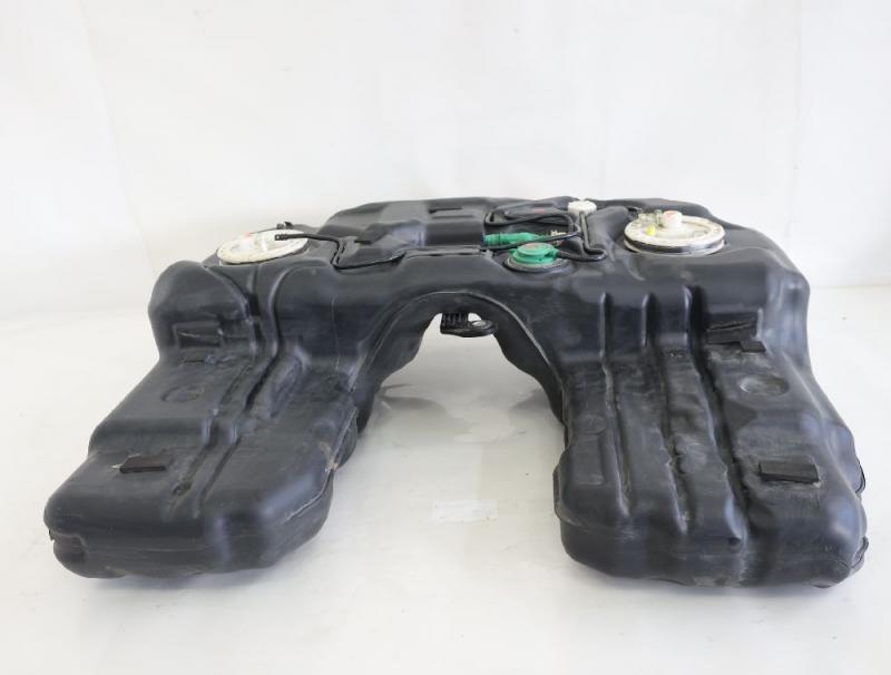 Kraftstofftank 7195461 BMW X6 E71