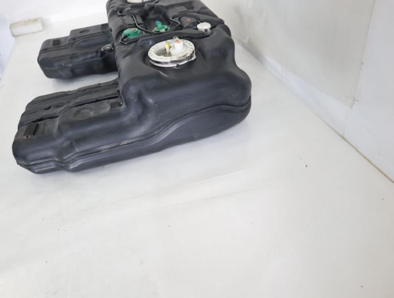 Preview: Kraftstofftank 7195461 BMW X6 E71