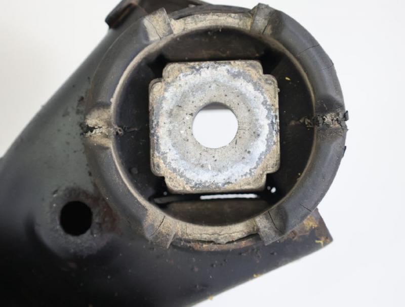 Preview: Achsträger hinten 6863815 BMW X6 E71