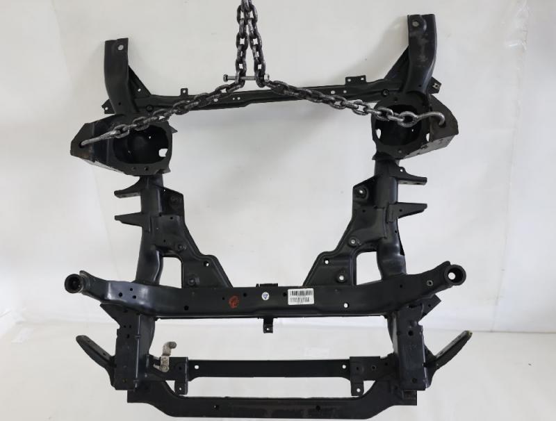 Achsträger vorn 6779357 BMW X6 E71