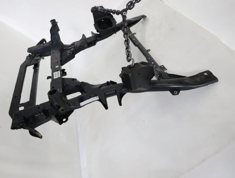 Preview: Achsträger vorn 6779357 BMW X6 E71