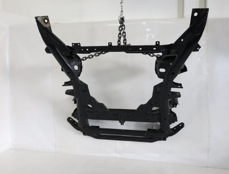 Achsträger vorn 6779357 BMW X6 E71
