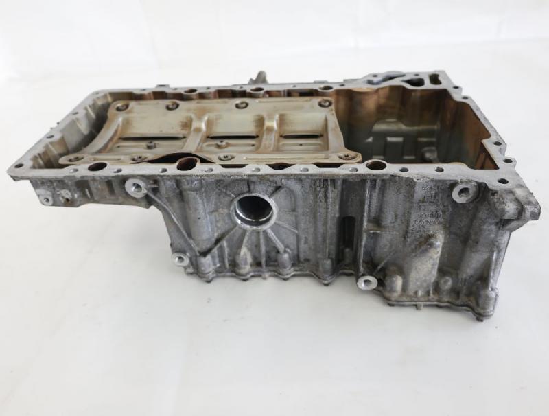 Preview: Oelwanne 7621072 BMW X6 E71