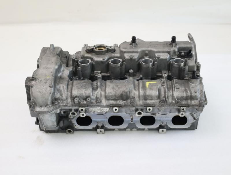 Zylinderkopf 7573940 BMW X6 E71