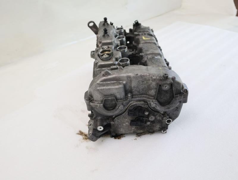 Preview: Zylinderkopf 7573940 BMW X6 E71
