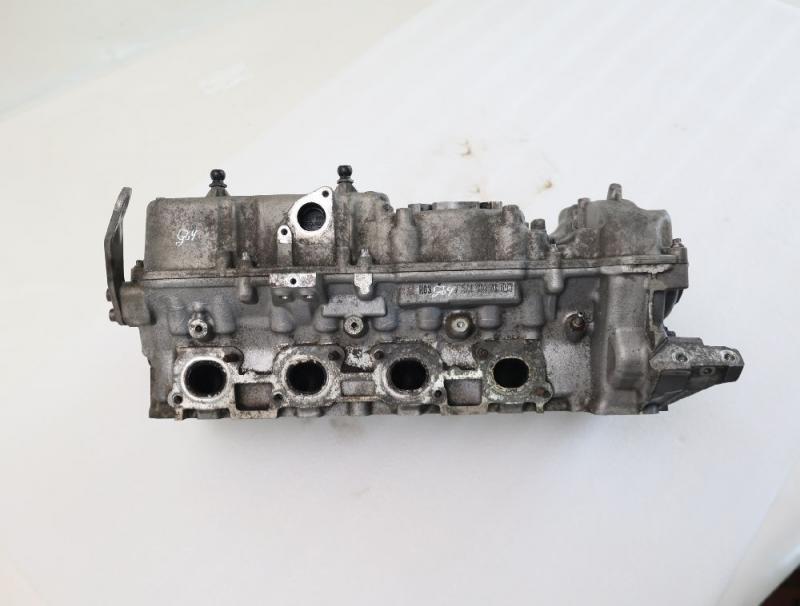 Preview: Zylinderkopf 7573940 BMW X6 E71