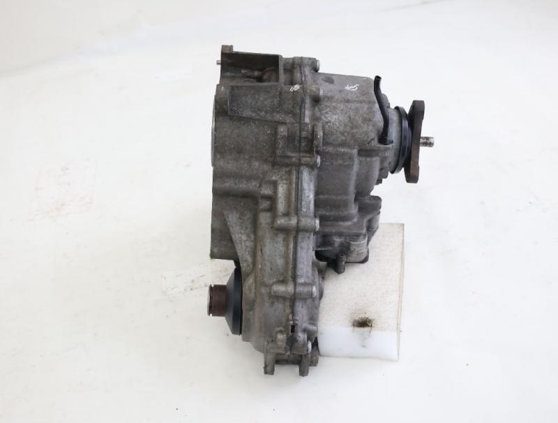 Preview: Getriebe Verteilergetriebe 27105A371D8 BMW X6 E71