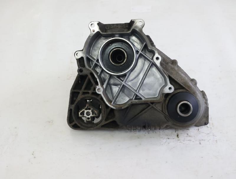 Preview: Getriebe Verteilergetriebe 27105A371D8 BMW X6 E71