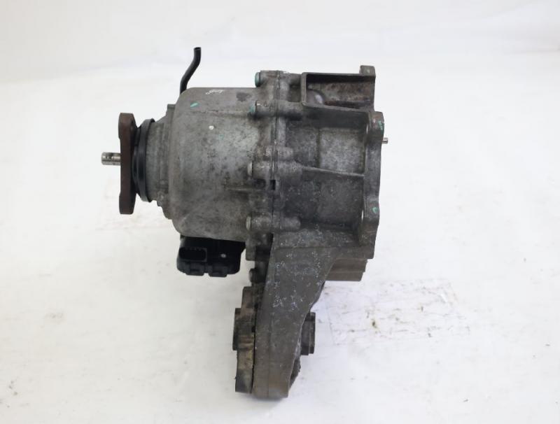 Preview: Getriebe Verteilergetriebe 27105A371D8 BMW X6 E71