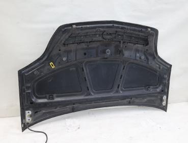 Preview: Motorhaube 93186909 Opel MERIVA A