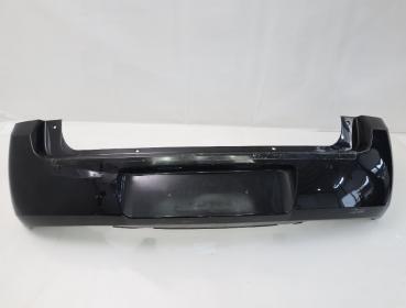 Stoßstange hinten 93297032 Opel MERIVA A