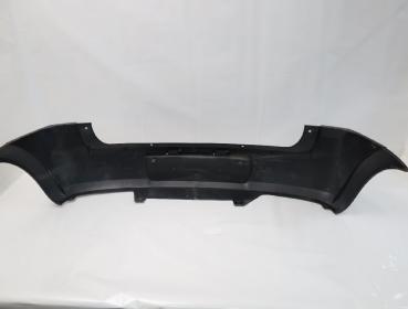 Stoßstange hinten 93297032 Opel MERIVA A