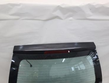 Preview: Heckklappe 93174370 Opel MERIVA A
