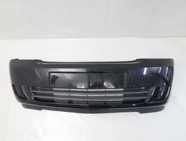 Stoßstange vorn 93297646 Opel MERIVA A