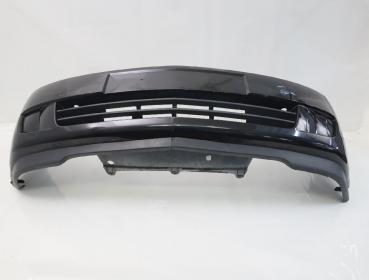 Preview: Stoßstange vorn 93297646 Opel MERIVA A