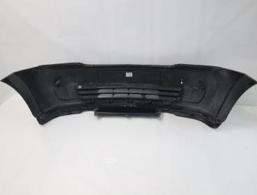 Stoßstange vorn 93297646 Opel MERIVA A