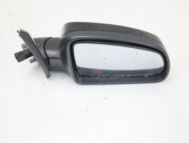 Spiegel rechts elektrisch 13157202 Opel MERIVA A