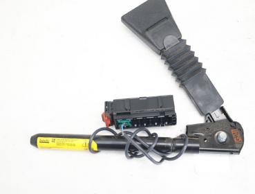 Gurtstraffer vorn links 13130377 Opel MERIVA A
