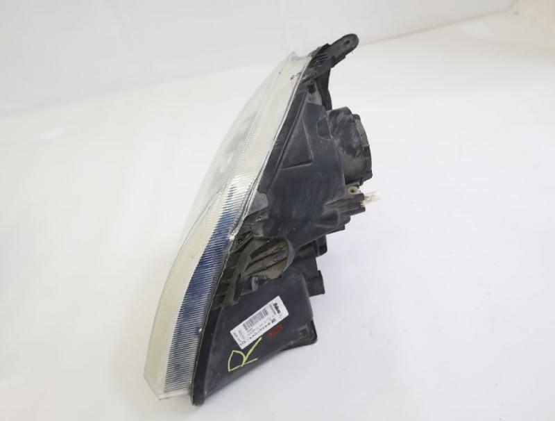 Preview: Scheinwerfer rechts 1216152 Opel MERIVA A