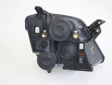 Preview: Scheinwerfer links 1216153 Opel MERIVA A