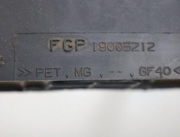 Zündspule 19005212 Opel MERIVA A