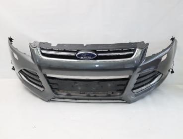Stoßstange vorn 1917645 Ford KUGA 2 DM2