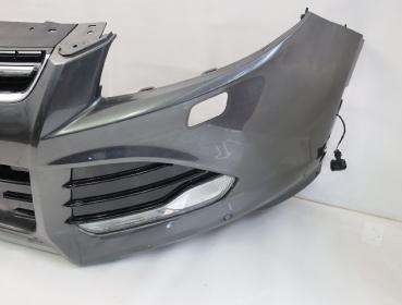 Preview: Stoßstange vorn 1917645 Ford KUGA 2 DM2