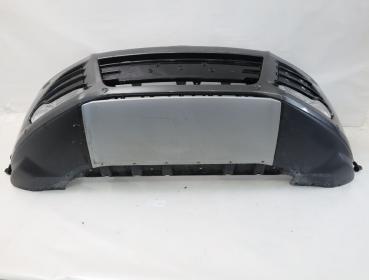 Preview: Stoßstange vorn 1917645 Ford KUGA 2 DM2