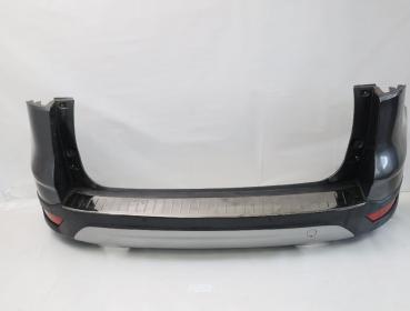 Stoßstange hinten CV4417K835AA Ford KUGA 2 DM2