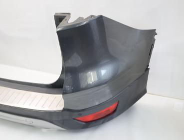 Preview: Stoßstange hinten CV4417K835AA Ford KUGA 2 DM2