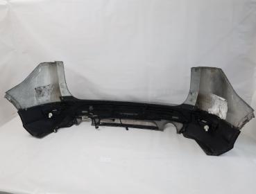 Stoßstange hinten CV4417K835AA Ford KUGA 2 DM2