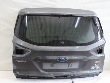 Heckklappe CV44S40400AM Ford KUGA 2 DM2